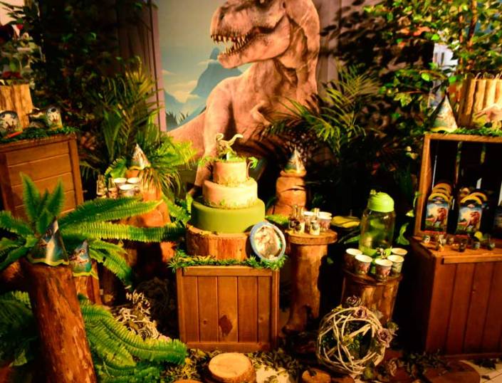 imagem: Imagem do site: http://blog.festabox.com.br/festa-jurassic-park-world-dinossauros/